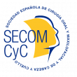 57228336-0-logo-secom-cyc-color