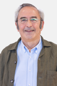 Gabriel Hernández