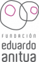 Logo FUNDACION EA RBG