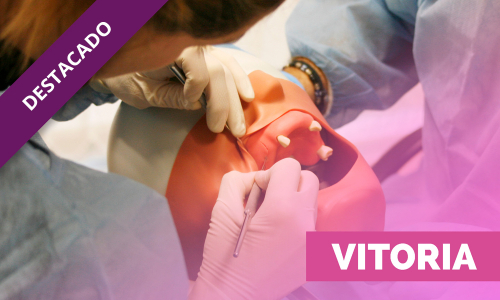Técnicas en cirugías mucogingivales