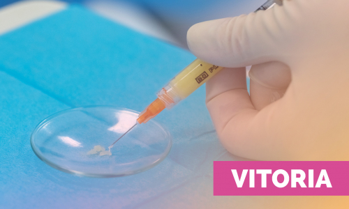 Rejuvenecimiento facial mediante el uso de la tecnología Endoret® (PRGF®) dirigido a Odontólogos y Estomatólogos [mayo]