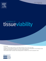 Anti-inflammatory effect of different PRGF formulations on cutaneous surface