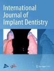 Performance of the counter-torque technique in the explantation of nonmobile dental implants