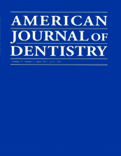 Association between obstructive sleep apnea and enamel cracks