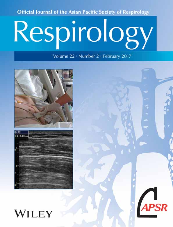 Validation of a new domiciliary diagnosis device for automatic diagnosis of patients with clinical suspicion of OSA