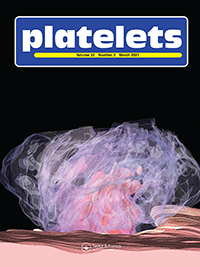 Platelet rich plasma in oral and maxillofacial surgery from the perspective of composition