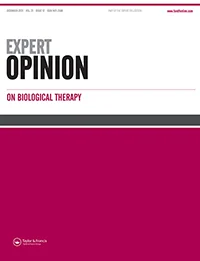 Progress in the use of plasma rich in growth factors in ophthalmology: from ocular surface to ocular fundus