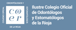 COOELR - Ilustre Colegio Oficial de Dentistas de La Rioja