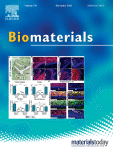 Healing through the lens of immunothrombosis: Biology-inspired, evolution-tailored, and human-engineered biomimetic therapies