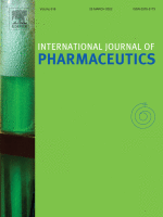 Composite alginate-gelatin hydrogels incorporating PRGF enhance human dental pulp cell adhesion, chemotaxis and proliferation