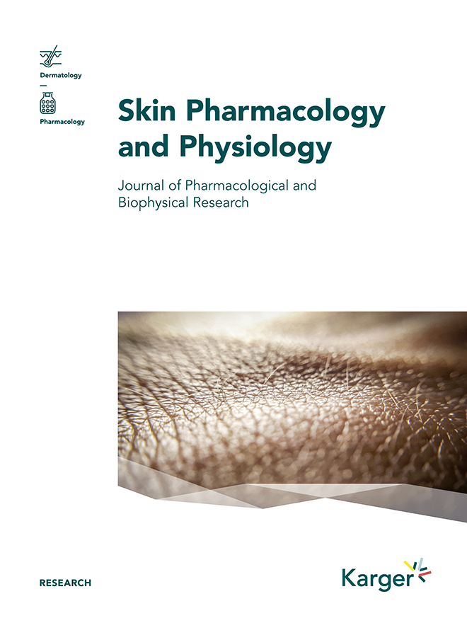 In vitro and in vivo Effect of Platelet-Rich Plasma-Based Autologous Topical Serum on Cutaneous Wound Healing