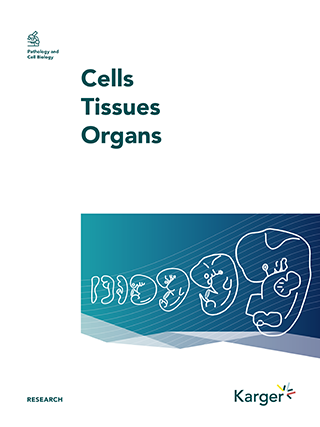 The Effectiveness of Platelet-Rich Plasma as a Carrier of Stem Cells in Tissue Regeneration: A Systematic Review of Pre-Clinical Research