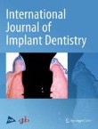 Clinical outcomes of dental implants placed in the same region where previous implants failed due to peri-implantitis: a retrospective study