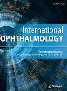 Use of autologous plasma rich in growth factors fibrin membrane in the surgical management of ocular surface diseases