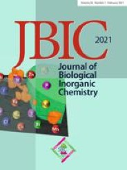 Protein adsorption/desorption dynamics on Ca-enriched titanium surfaces: biological implications