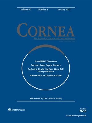Short- and Long-Term Stability of Plasma Rich in Growth Factors Eye Drops
