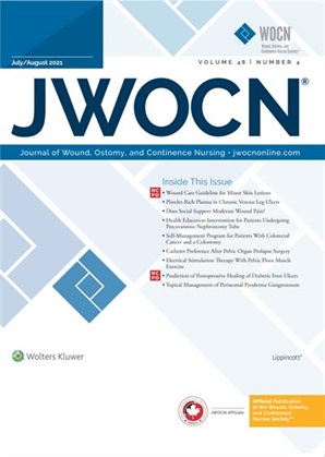 An Autologous Protein-Based Topical Ointment for Hard-to-Heal Skin Wounds: A Multiple Case Series