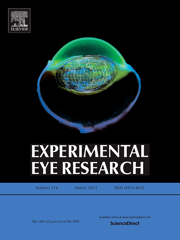 Development and optimization of a personalized fibrin membrane derived from the plasma rich in growth factors technology