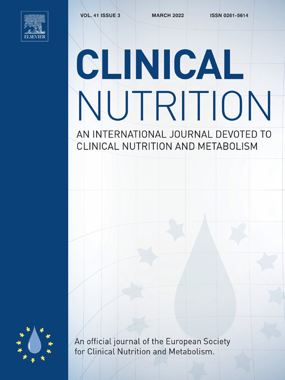 Current opinion on the role of vitamin D supplementation in respiratory infections and asthma/COPD exacerbations: A need to establish publication guidelines for overcoming the unpublished data