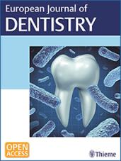 Implant Dentistry from One-Way Direction to the Reversibility of the Osseointegration