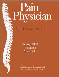 Plasma Rich in Growth Factors (PRGF) in the Treatment of Cervical and Lumbar Back Pain: A Retrospective Observational Clinical Study