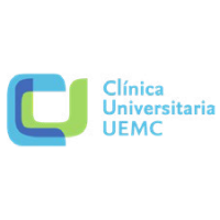 Clinica_universitaria_UEMC