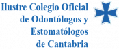 logo colegio cantabria_V01