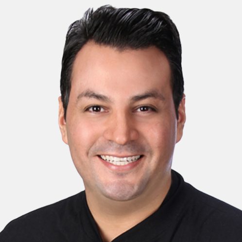 Hugo-Martinez-Ramirez Hugo-Martinez-Ramirez