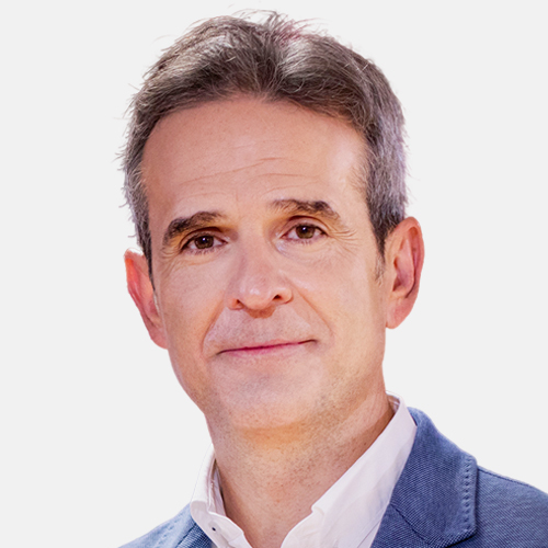 Antonio rios