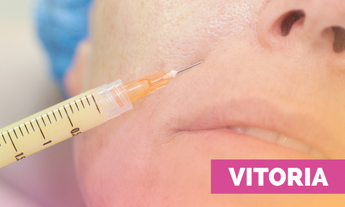 Introducción a la estética facial para odontologos [septiembre 2023] CURSO COMPLETO