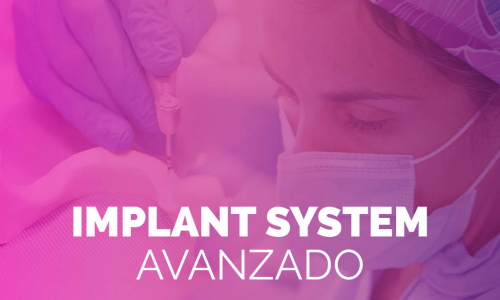 BTI Implant System – Avanzado [noviembre 2023]