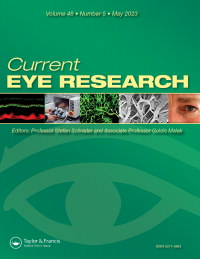 Beneficial Effects of Plasma Rich in Growth Factors (PRGF) Versus Autologous Serum and Topical Insulin in Ocular Surface Cells