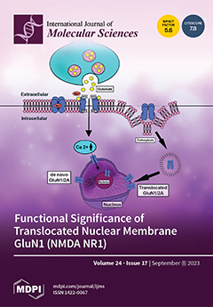 Advances in Platelet Rich Plasma-Derived Extracellular Vesicles for Regenerative Medicine: A Systematic-Narrative Review