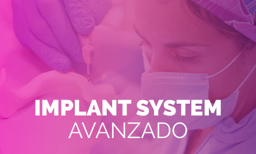 BTI Implant System – Avanzado [octubre 2024]