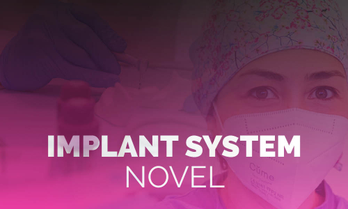 BTI Implant System – Iniciación [mayo 2025] – CURSO COMPLETO