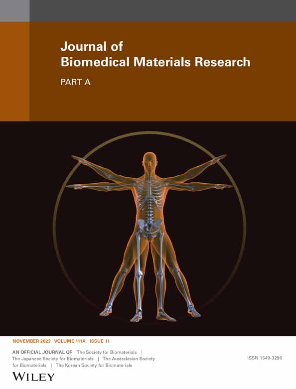 Cellular composition modifies the biological properties and stability of platelet rich plasma membranes for tissue engineering