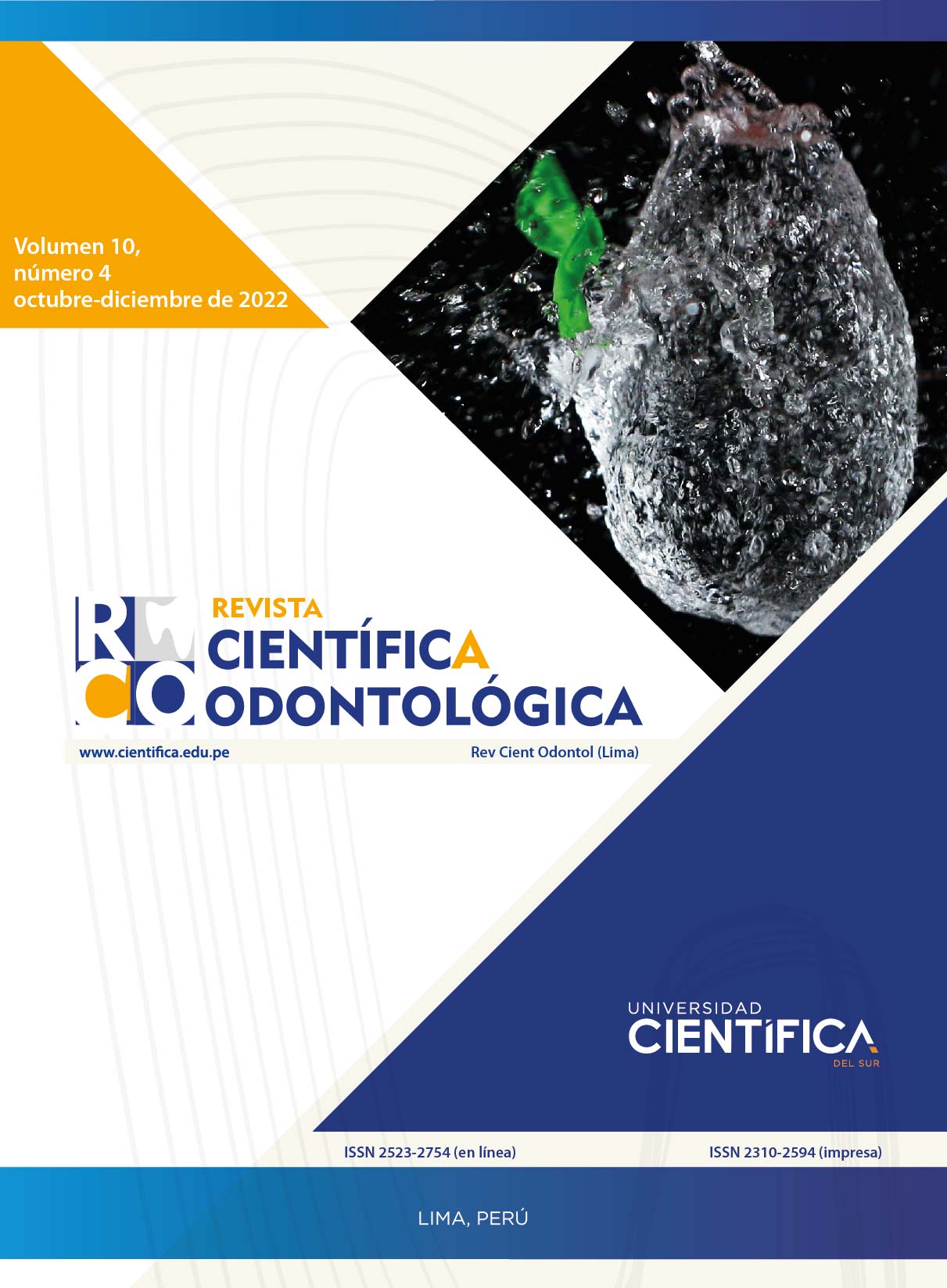 [5.5 mm implant. A solution for severe atrophies without sacrificing predictability]