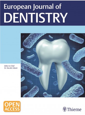 Survival and Marginal Bone Loss of Dental Implants Supporting Cad-Cam Angled Channel Restorations: A Split-Mouth Retrospective Study