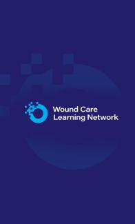 Efficacy of Plasma Rich in Growth Factors for Healing Chronic Skin Ulcers: A Systematic Review of Randomized Controlled Trials With Meta-Analysis