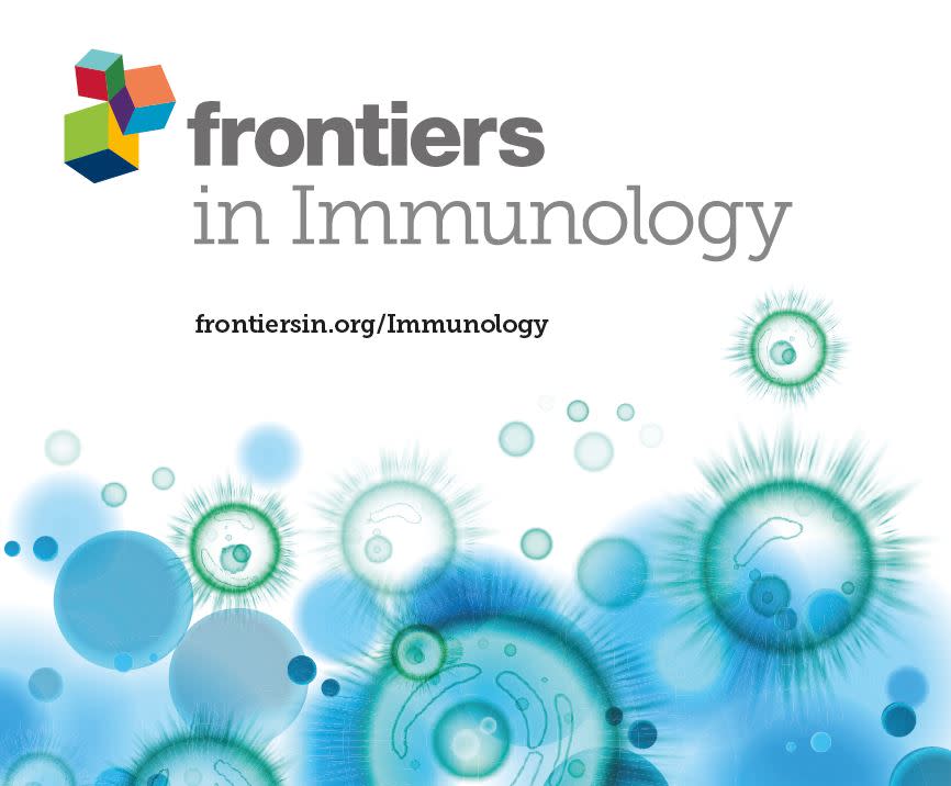 Immunoregulatory role of platelet derivatives in the macrophage-mediated immune response