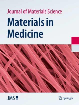 Biochemical and biomechanical characterization of an autologous protein-based fibrin sealant for regenerative medicine