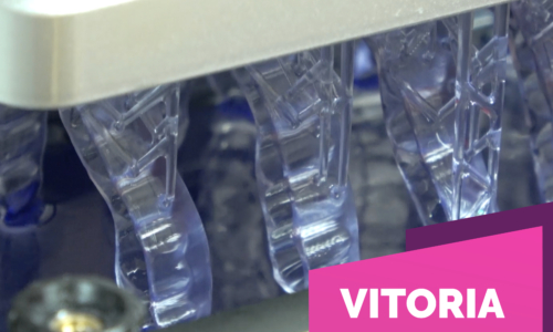 Flujo digital y fabricación aditiva (impresión 3D) en clínica – CURSO COMPLETO