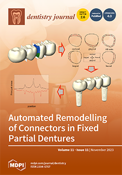 A Multicenter Prospective Study on the Use of a Mandibular Advancement Device in the Treatment of Obstructive Sleep Apnea