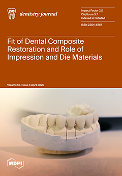 Retrospective Study of Functional and Esthetic Outcomes Using Narrow-Diameter Implants for Single Upper Central Incisor Replacements