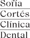 LOGO SCCD 22_pequeño