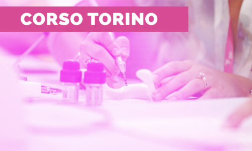 Problematiche correlate all’atrofia dei mascellari – Soluzioni implanto-protesiche e di medicina estetica, un connubio vincente