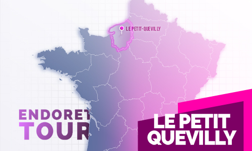 Utilisation du PRGF dans votre pratique clinique, pourquoi? Quel est le but recherché?