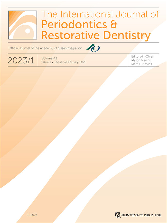 Frequency of Obstructive Sleep Apnea in Patients Presenting with Tooth Fractures: A Prospective Controlled Study